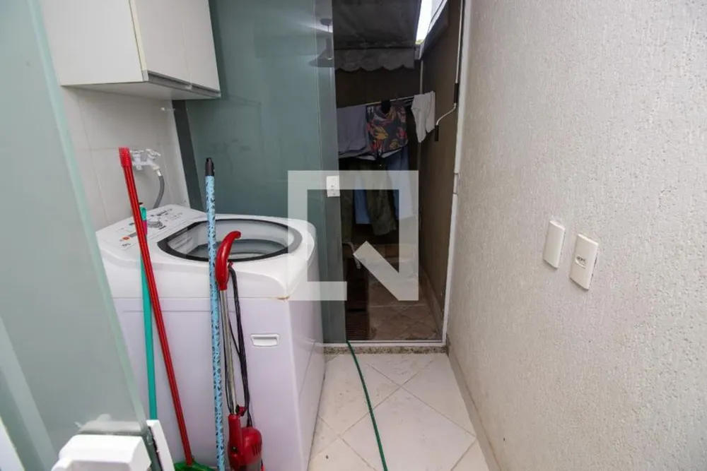Casa, 4 quartos, 320 m² - Foto 40