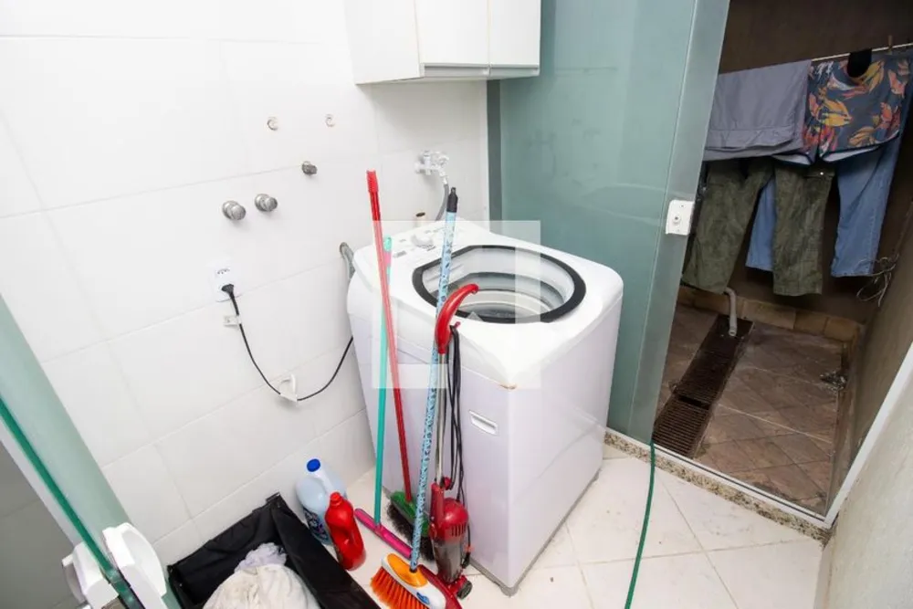 Casa, 4 quartos, 320 m² - Foto 39