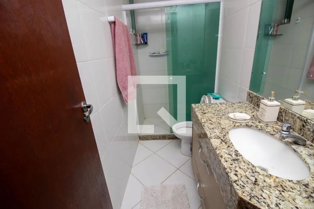 Casa, 4 quartos, 320 m² - Foto 31
