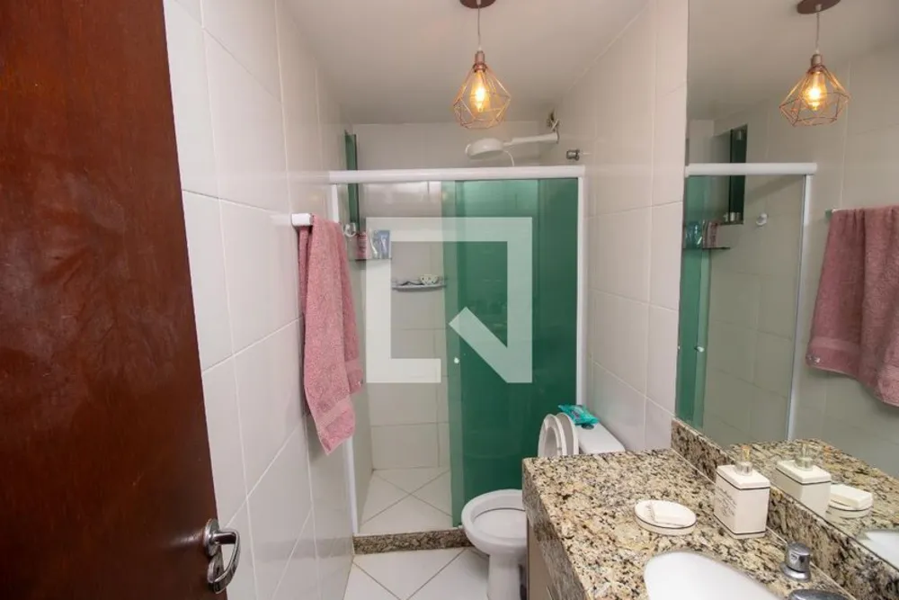 Casa, 4 quartos, 320 m² - Foto 33