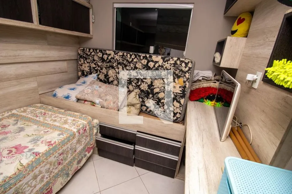 Casa, 4 quartos, 320 m² - Foto 45