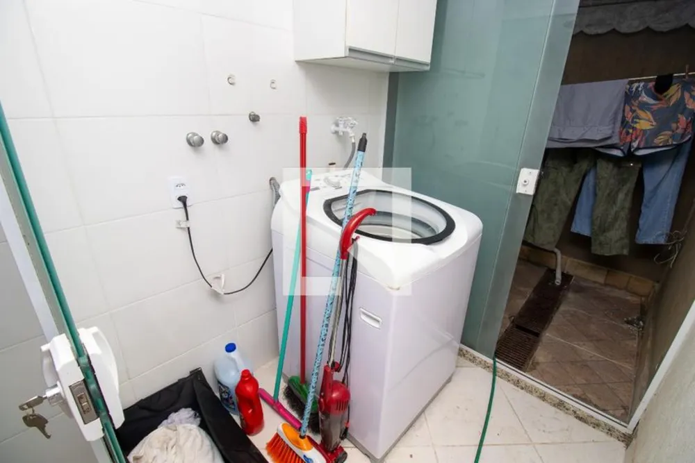 Casa, 4 quartos, 320 m² - Foto 41