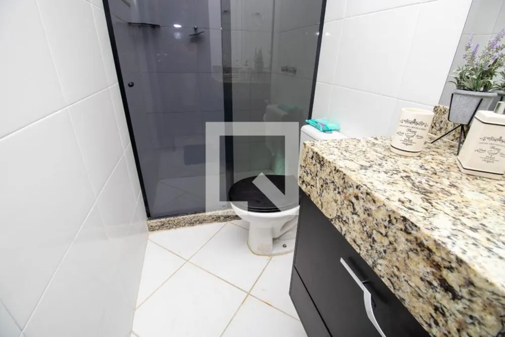 Casa, 4 quartos, 320 m² - Foto 14