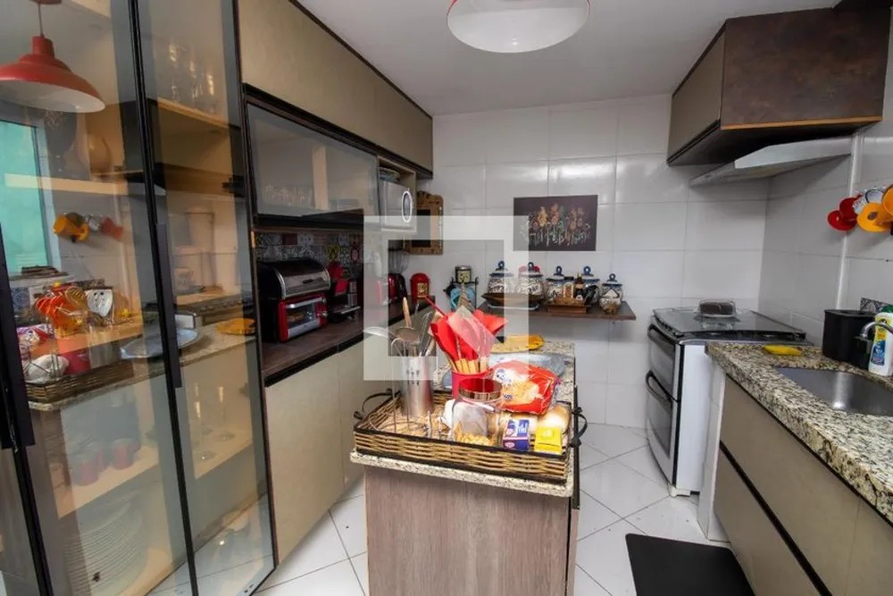 Casa, 4 quartos, 320 m² - Foto 35