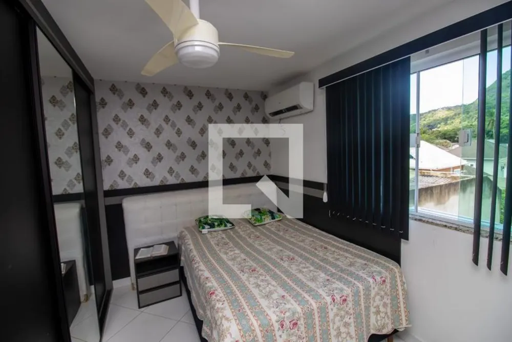 Casa, 4 quartos, 320 m² - Foto 9