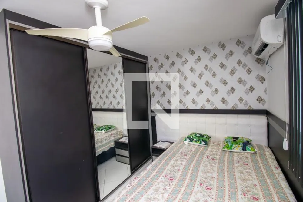 Casa, 4 quartos, 320 m² - Foto 10