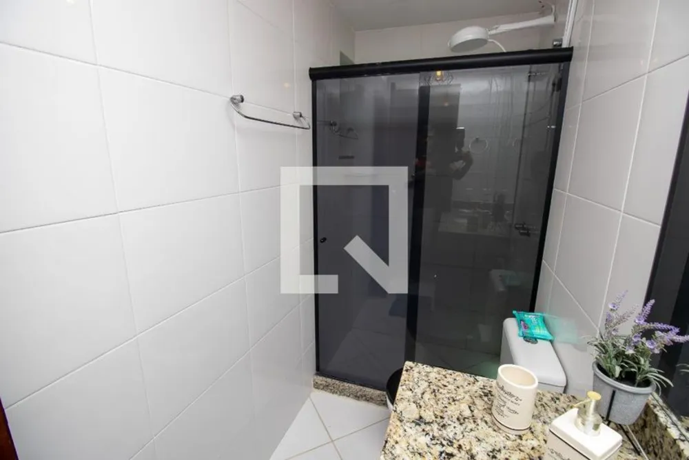 Casa, 4 quartos, 320 m² - Foto 16