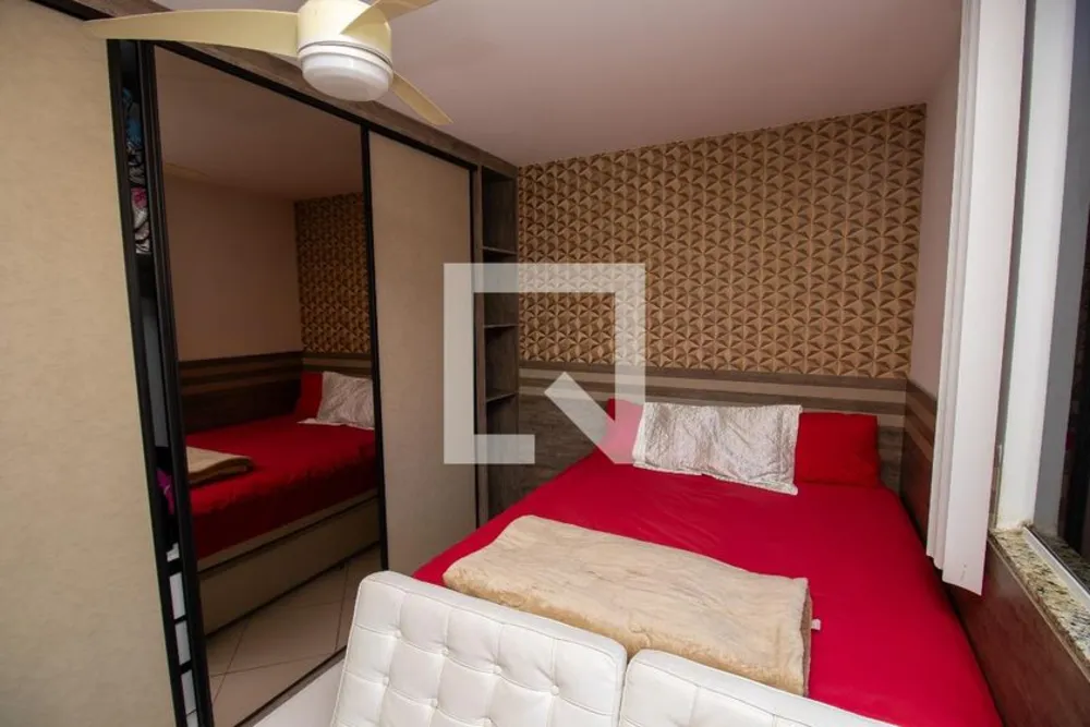Casa, 4 quartos, 320 m² - Foto 28