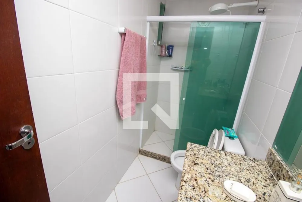 Casa, 4 quartos, 320 m² - Foto 32