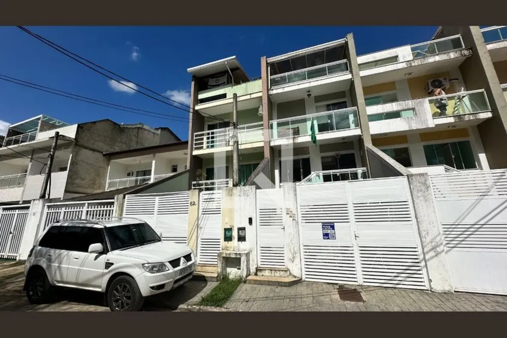 Casa, 4 quartos, 320 m² - Foto 60