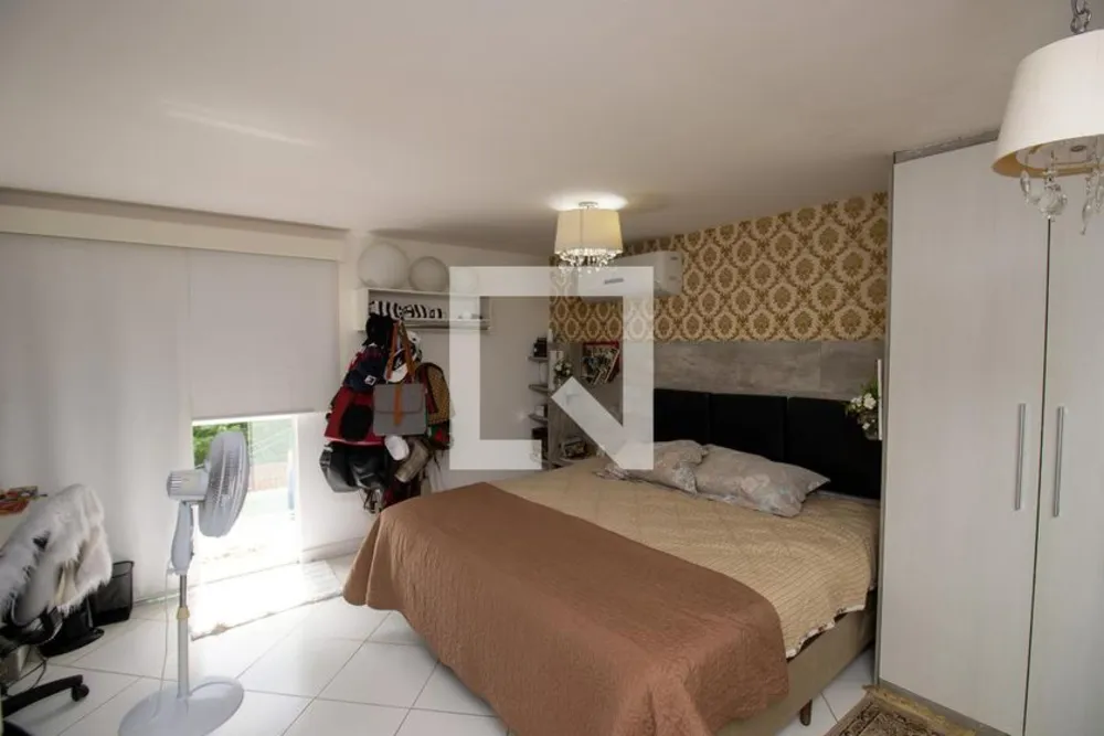 Casa, 4 quartos, 320 m² - Foto 17