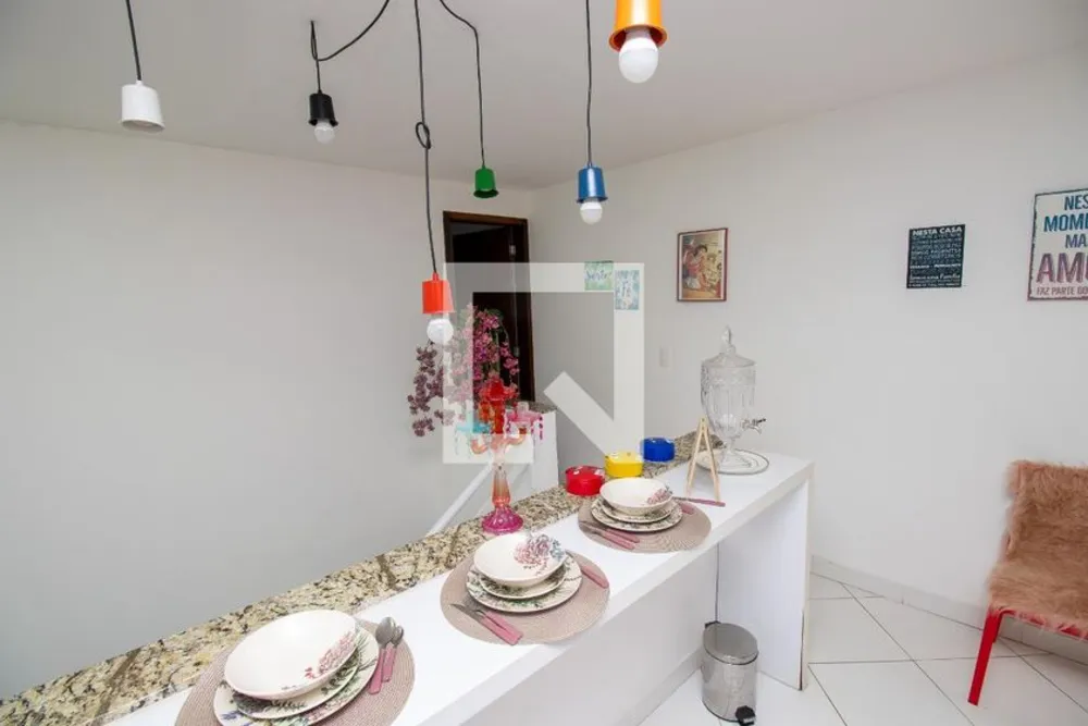 Casa, 4 quartos, 320 m² - Foto 54
