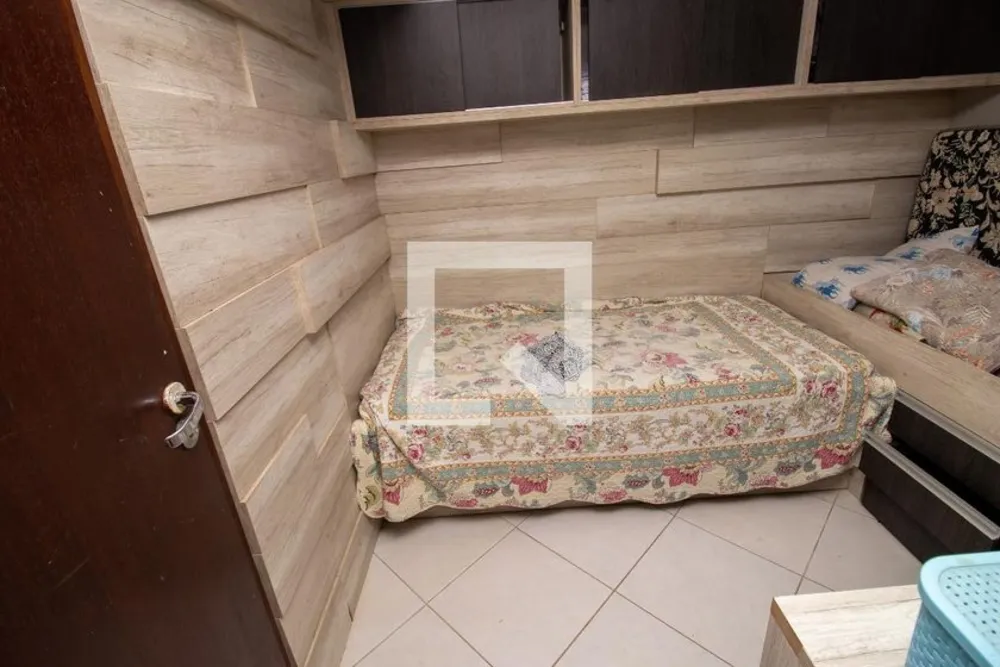 Casa, 4 quartos, 320 m² - Foto 43