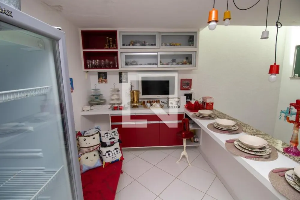 Casa, 4 quartos, 320 m² - Foto 52