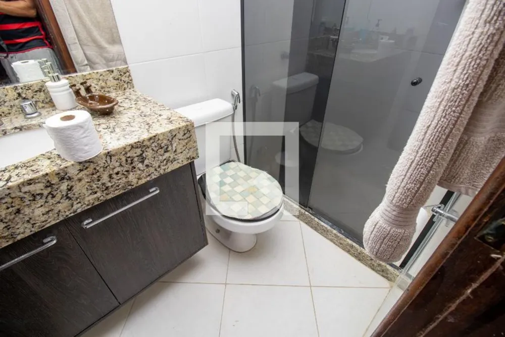 Casa, 4 quartos, 320 m² - Foto 48
