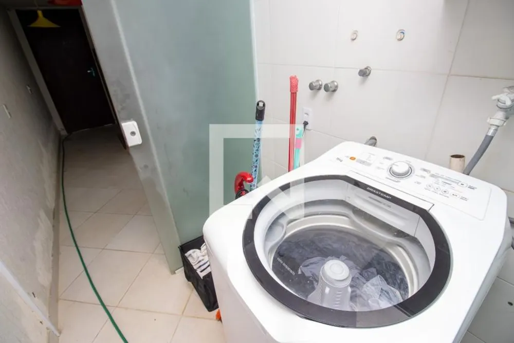 Casa, 4 quartos, 320 m² - Foto 38