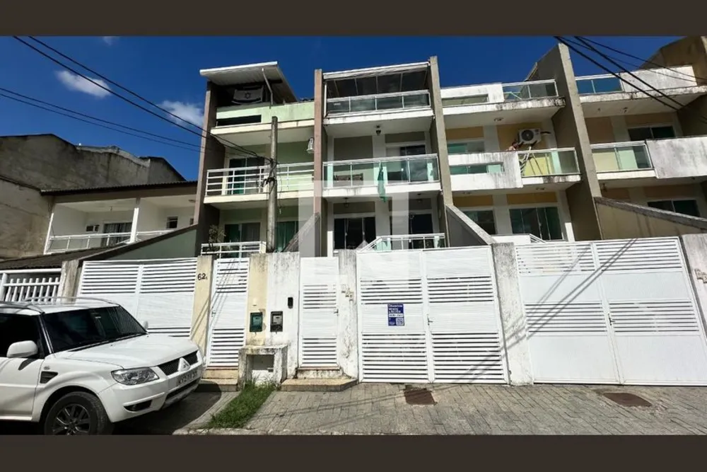 Casa, 4 quartos, 320 m² - Foto 61
