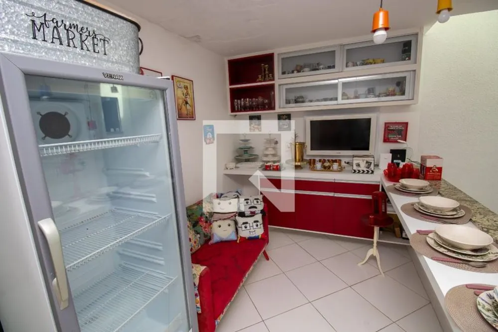 Casa, 4 quartos, 320 m² - Foto 51