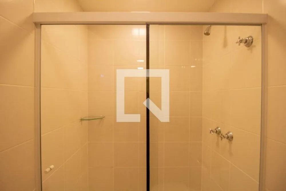 Casa, 4 quartos, 450 m² - Foto 54
