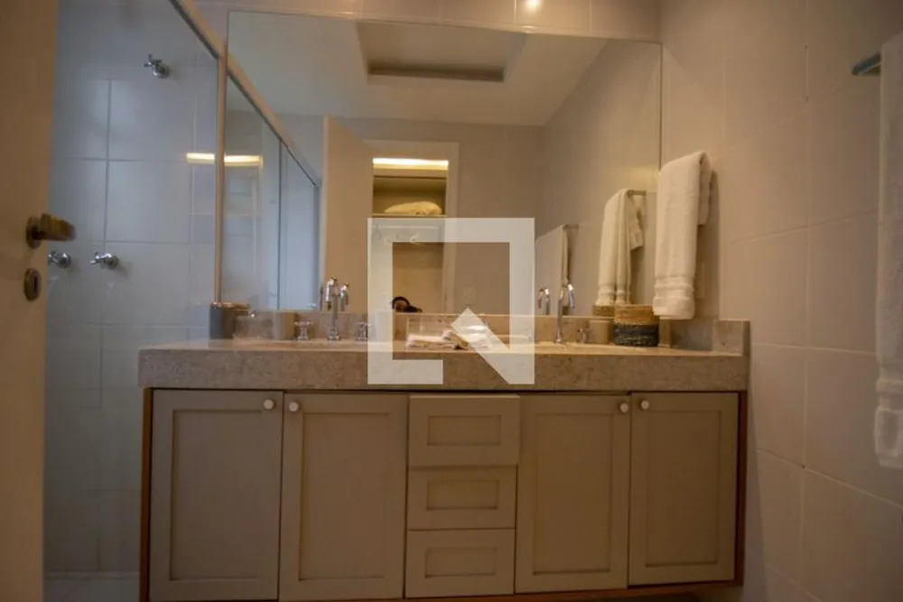 Casa, 4 quartos, 450 m² - Foto 33