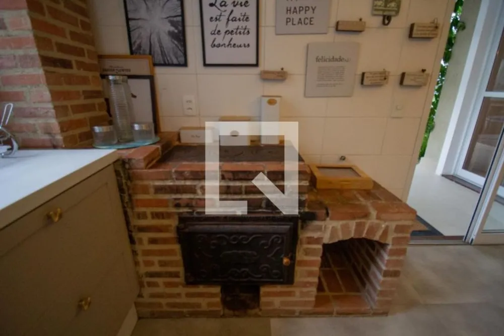 Casa, 4 quartos, 450 m² - Foto 62