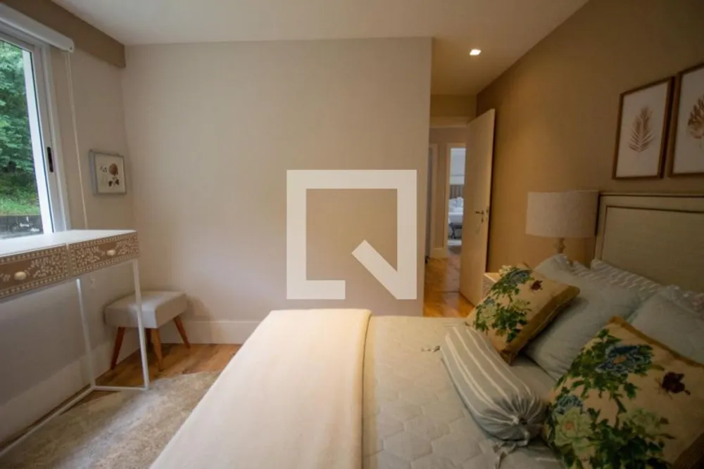Casa, 4 quartos, 450 m² - Foto 40