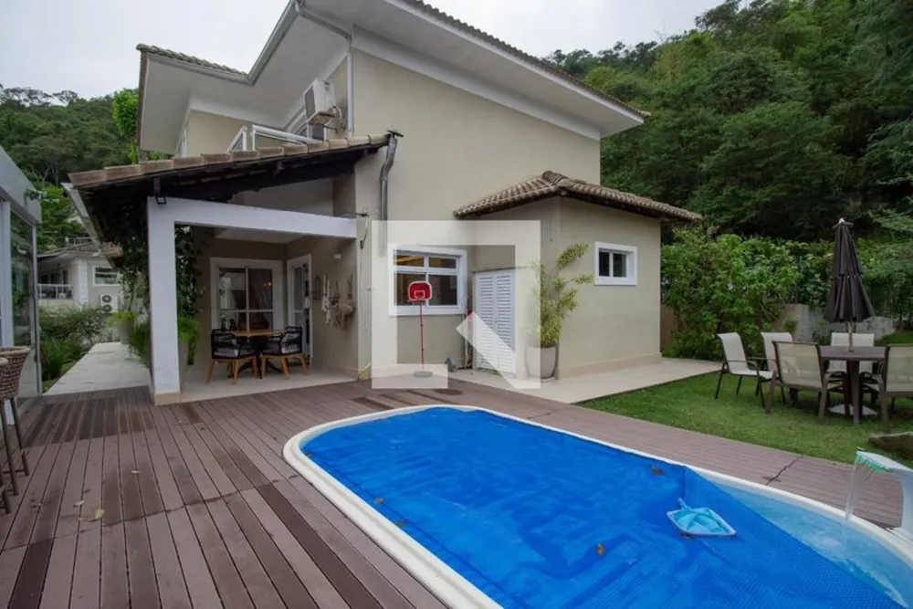 Casa, 4 quartos, 450 m² - Foto 78
