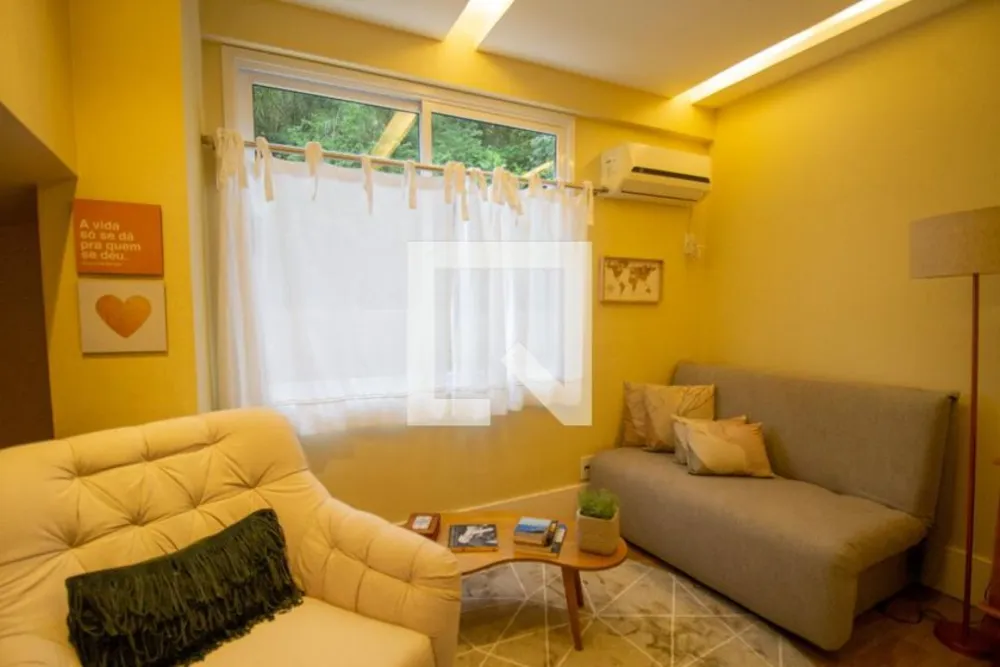 Casa, 4 quartos, 450 m² - Foto 9