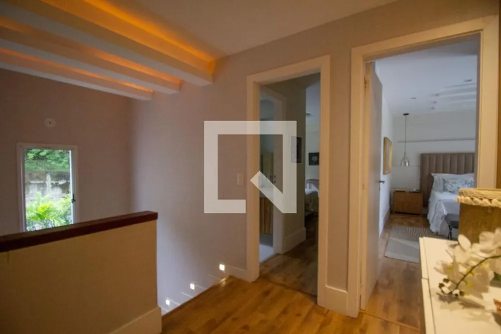 Casa, 4 quartos, 450 m² - Foto 56