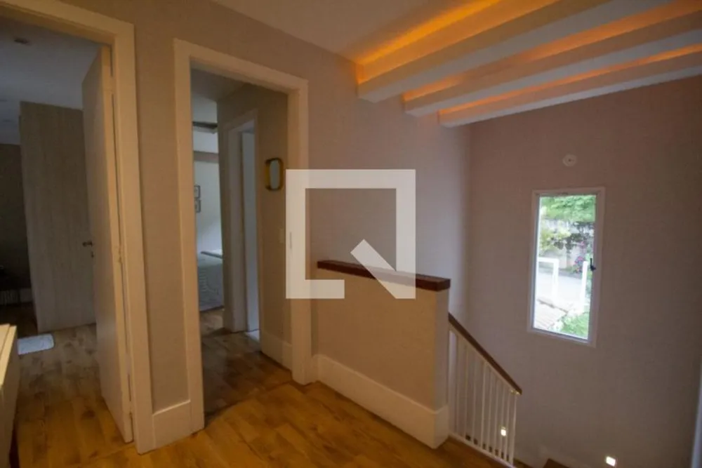 Casa, 4 quartos, 450 m² - Foto 57