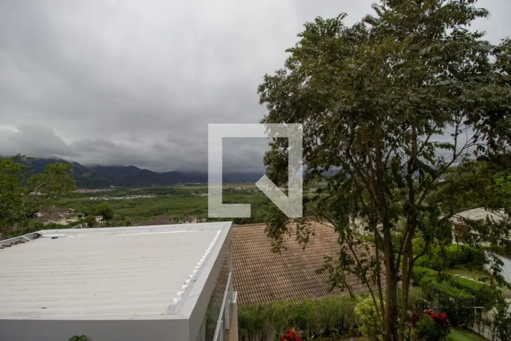 Casa, 4 quartos, 450 m² - Foto 29