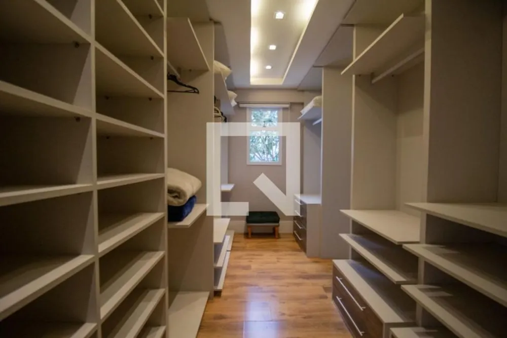 Casa, 4 quartos, 450 m² - Foto 30