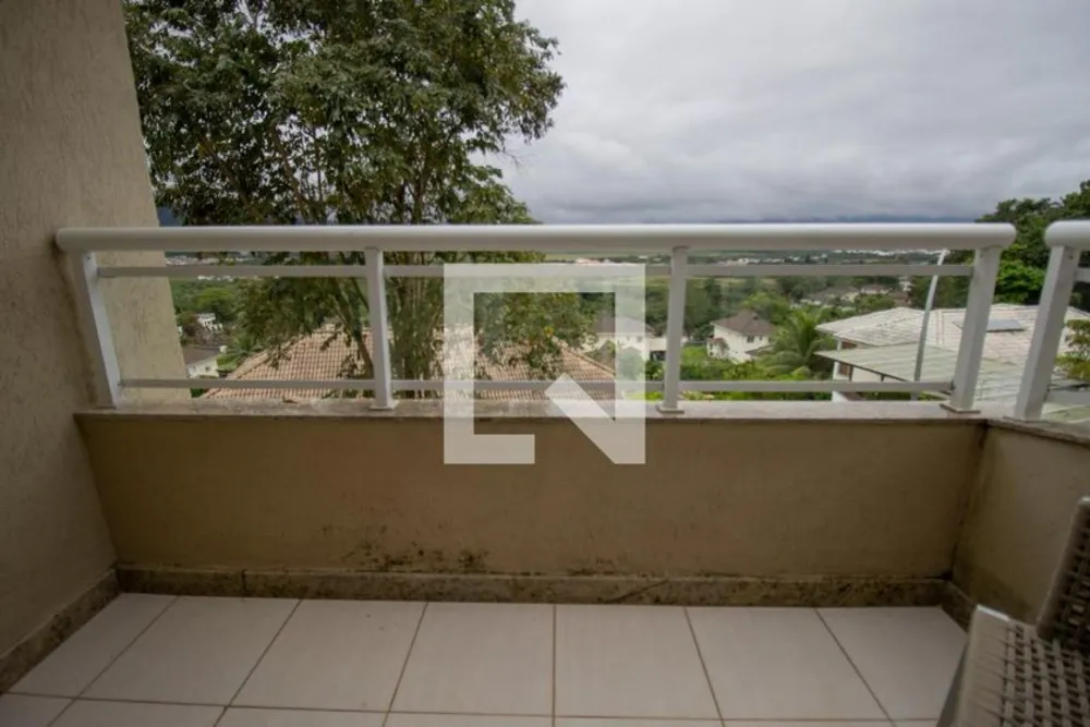 Casa, 4 quartos, 450 m² - Foto 50