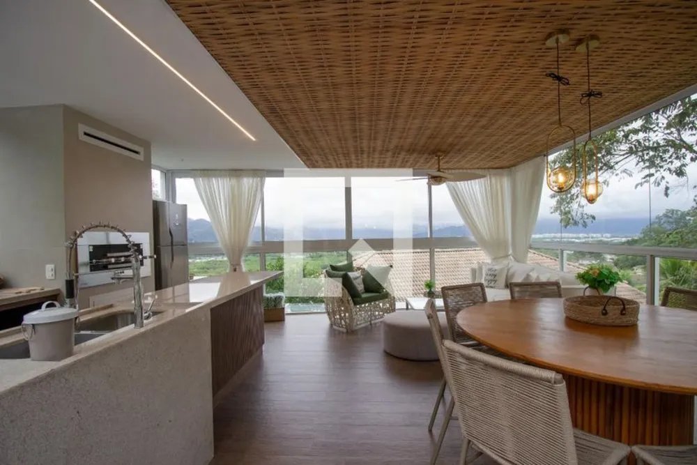 Casa, 4 quartos, 450 m² - Foto 63
