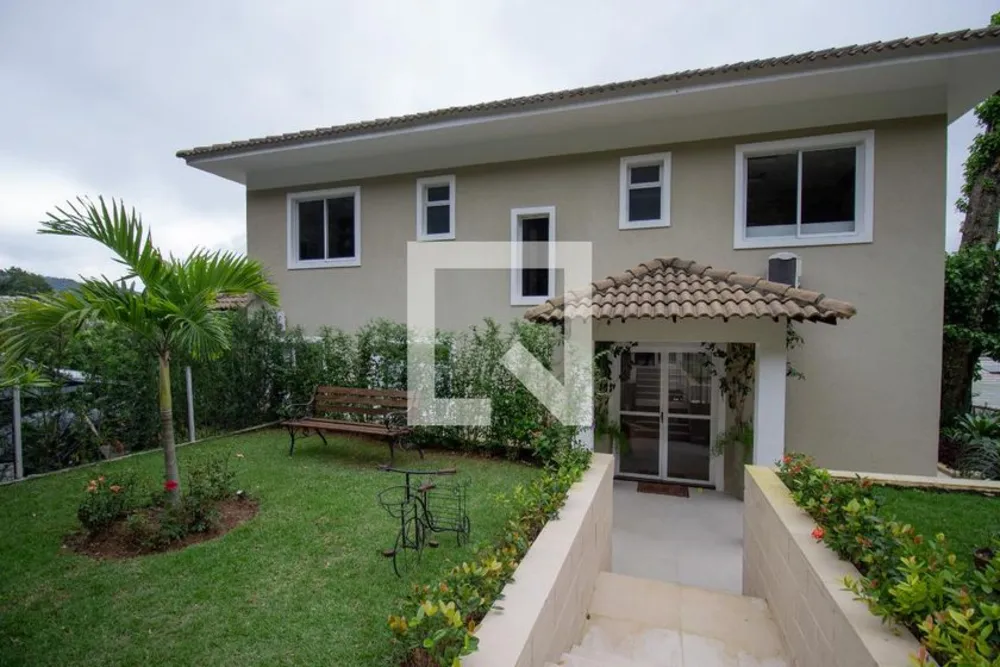 Casa, 4 quartos, 450 m² - Foto 87