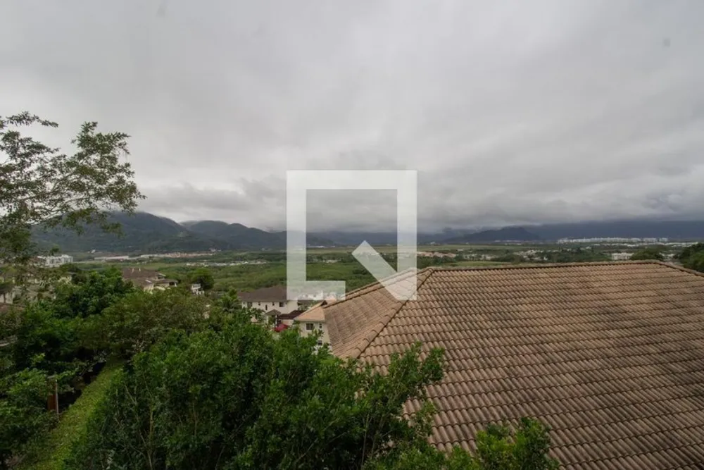 Casa, 4 quartos, 450 m² - Foto 74
