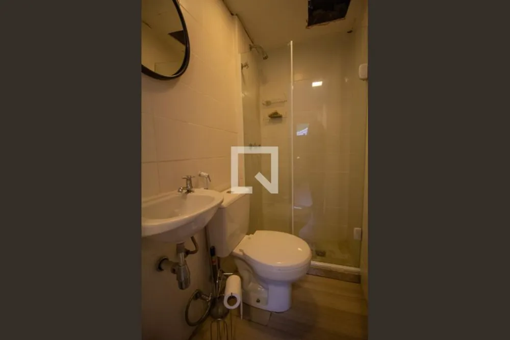 Casa, 4 quartos, 450 m² - Foto 69