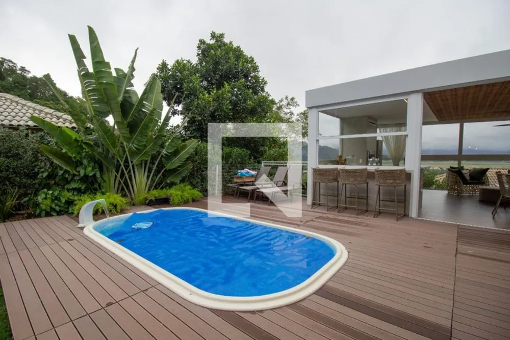 Casa, 4 quartos, 450 m² - Foto 76