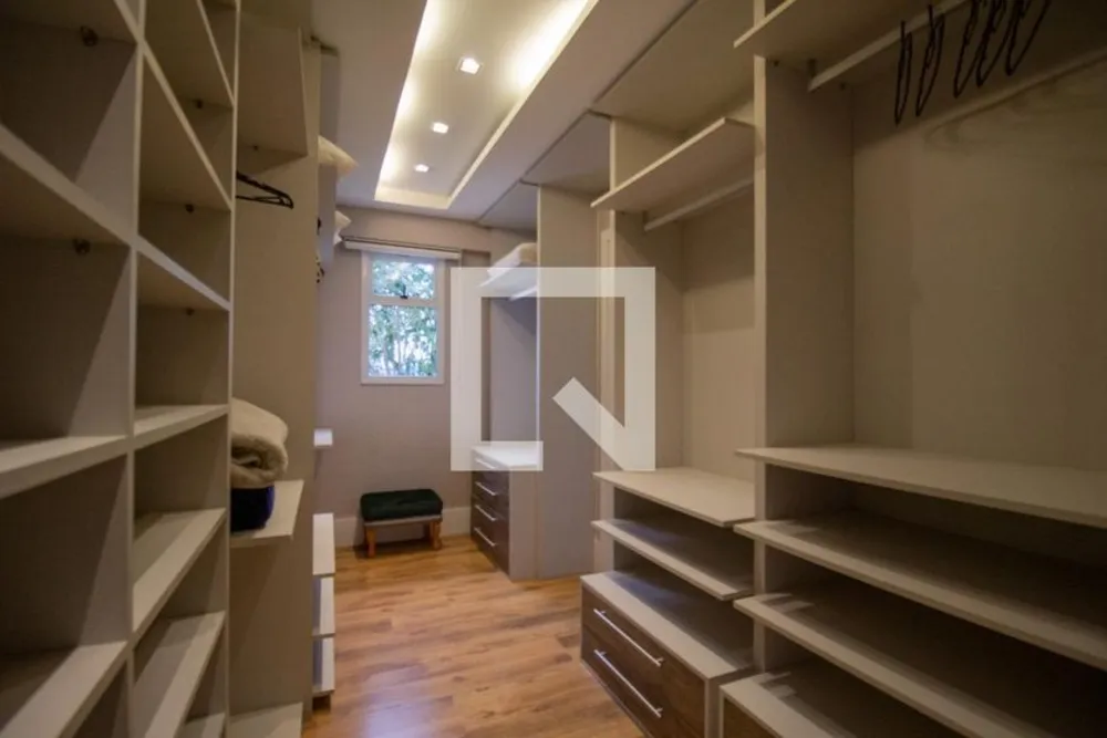Casa, 4 quartos, 450 m² - Foto 31