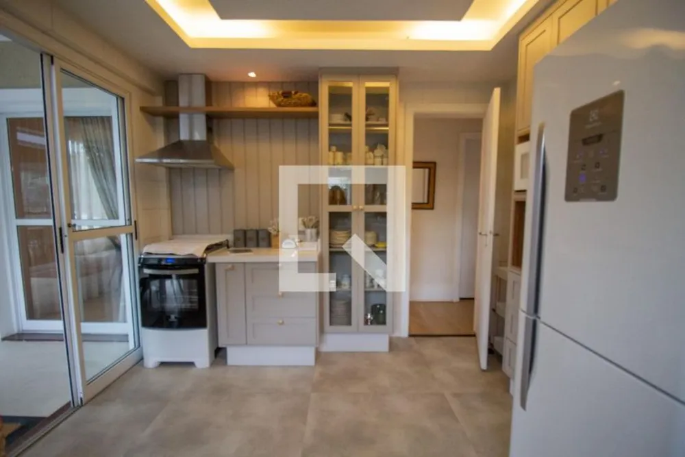 Casa, 4 quartos, 450 m² - Foto 60