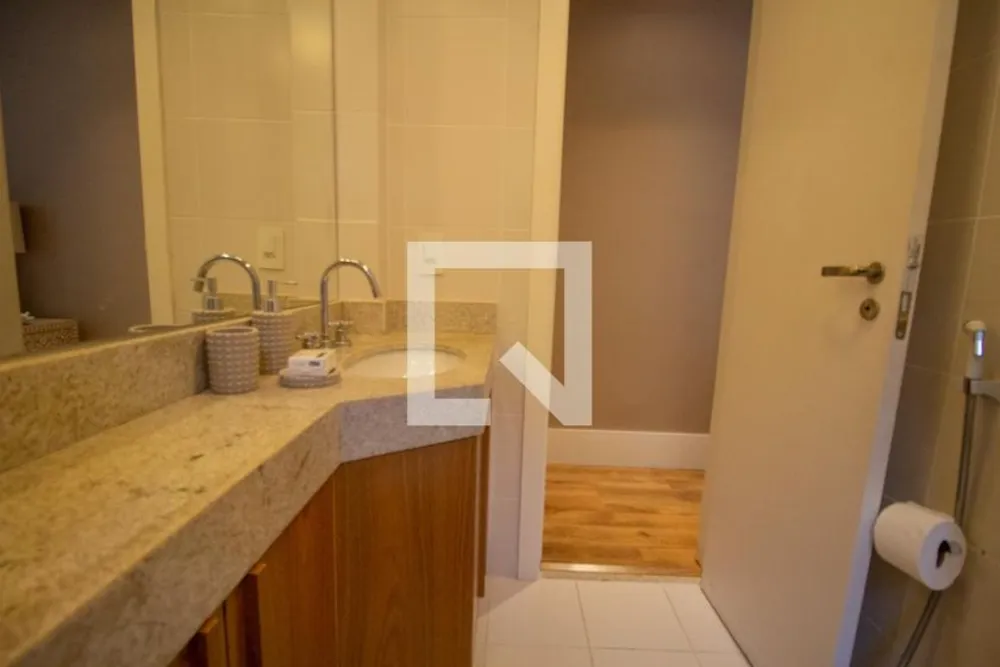 Casa, 4 quartos, 450 m² - Foto 44