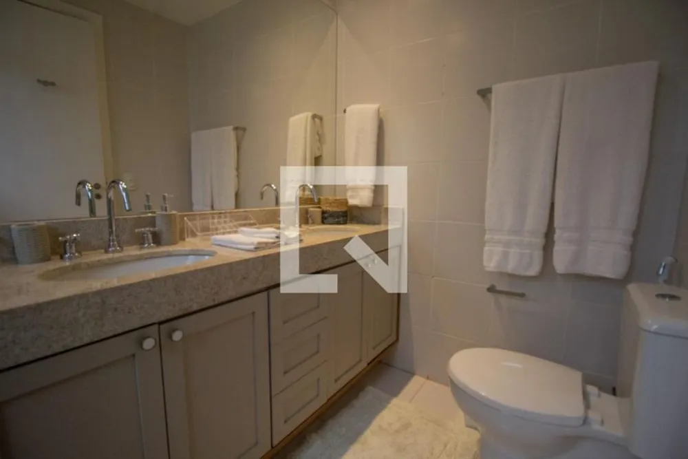 Casa, 4 quartos, 450 m² - Foto 35