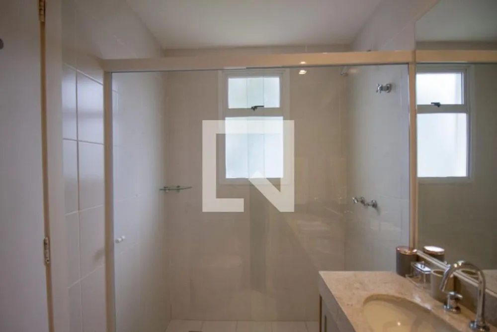 Casa, 4 quartos, 450 m² - Foto 34