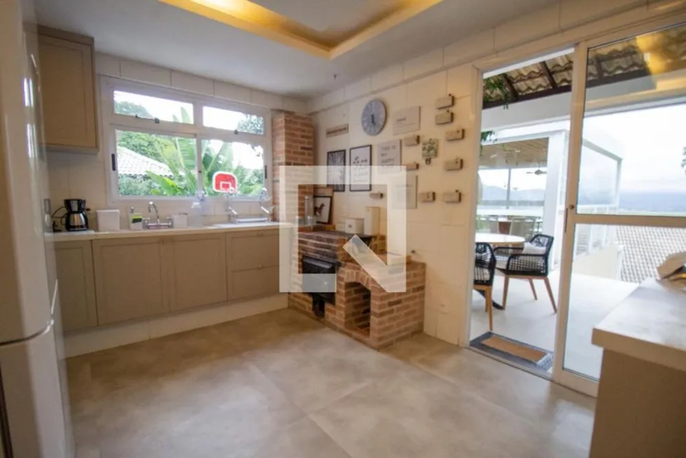 Casa, 4 quartos, 450 m² - Foto 58