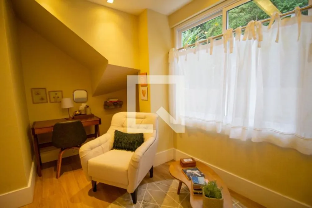 Casa, 4 quartos, 450 m² - Foto 11