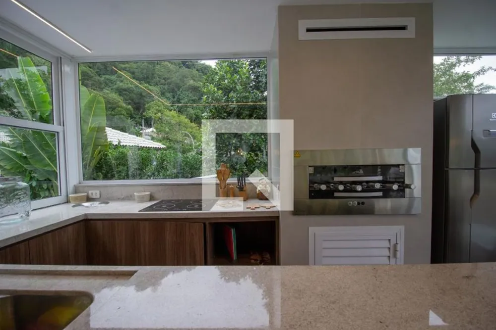 Casa, 4 quartos, 450 m² - Foto 71
