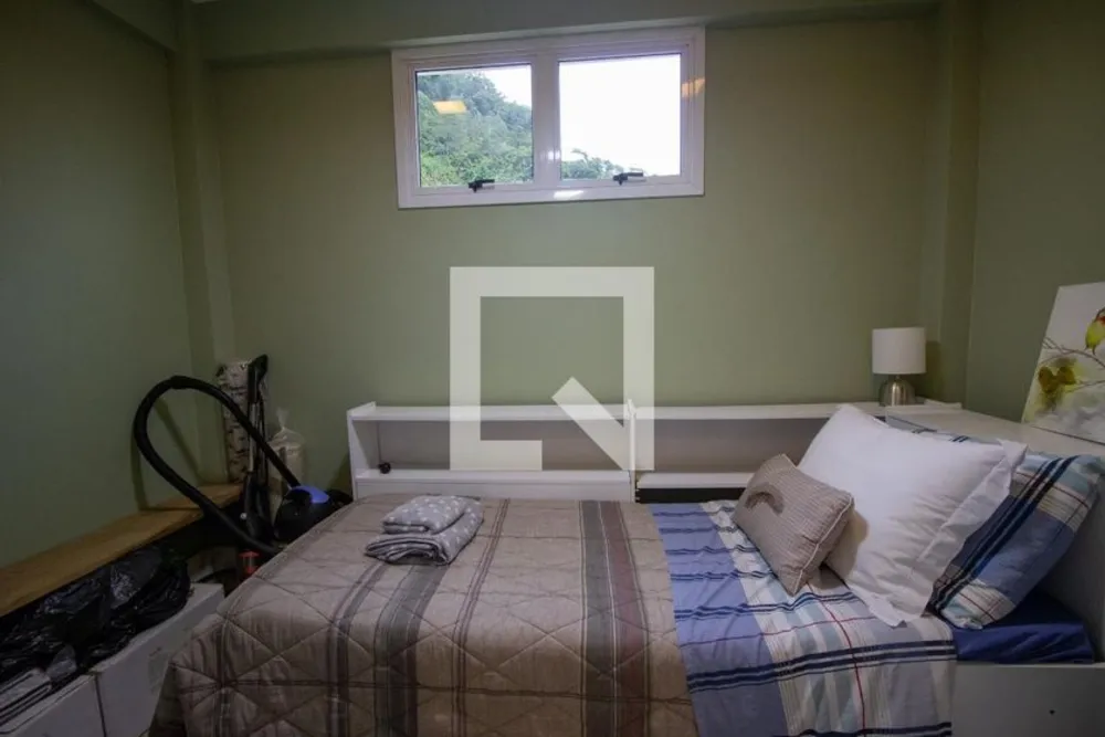 Casa, 4 quartos, 450 m² - Foto 68