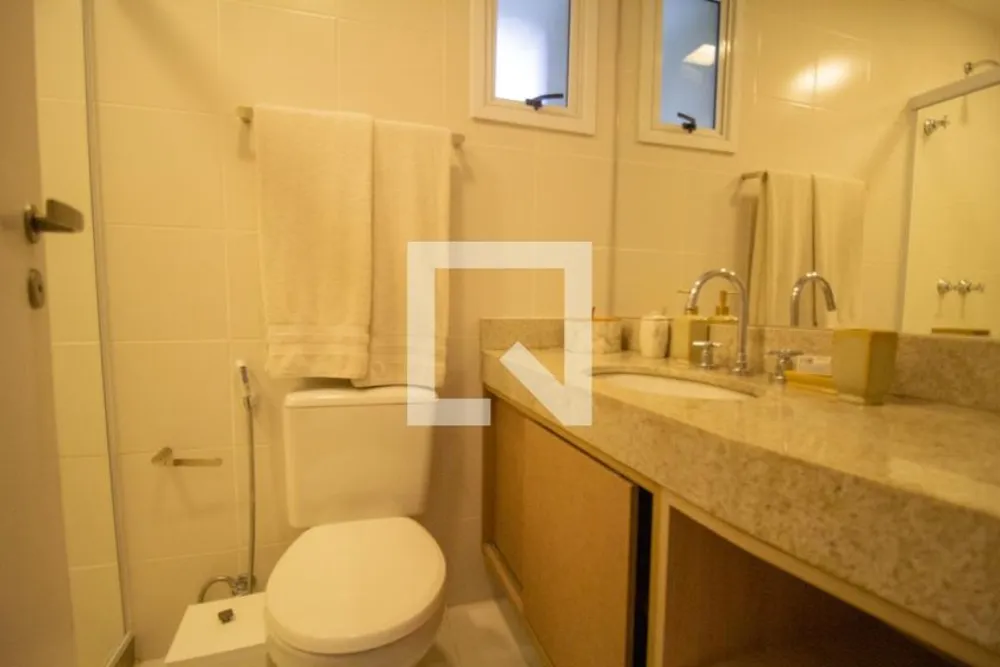 Casa, 4 quartos, 450 m² - Foto 53