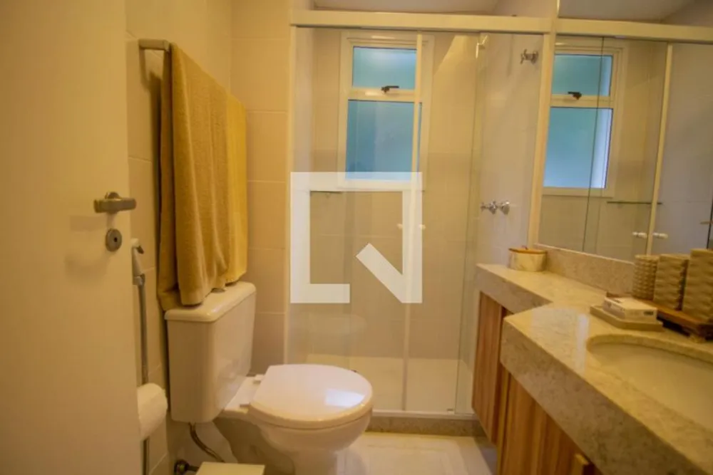 Casa, 4 quartos, 450 m² - Foto 20