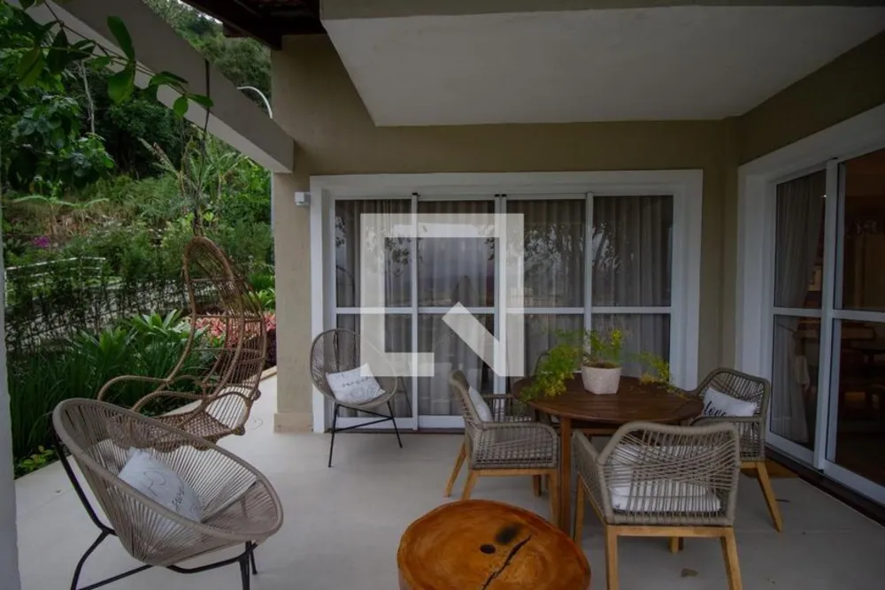 Casa, 4 quartos, 450 m² - Foto 80